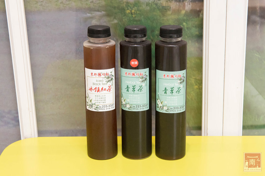 【台南美食】台南人氣美食串炸｜台南本土新鮮溫體雞肉｜來自日本京都神秘炸粉｜涼了都好吃~~京都輔炸雞 - 南人幫