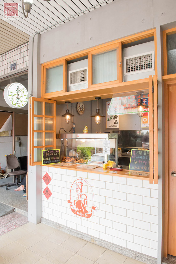 【台南美食】台南人氣美食串炸｜台南本土新鮮溫體雞肉｜來自日本京都神秘炸粉｜涼了都好吃~~京都輔炸雞 - 南人幫