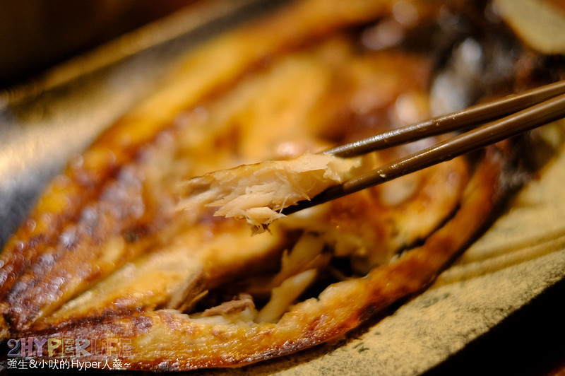 CaptainJoker,台中喝酒推薦,台中好吃酒吧,台中酒吧推薦,喬克船長 @強生與小吠的Hyper人蔘~