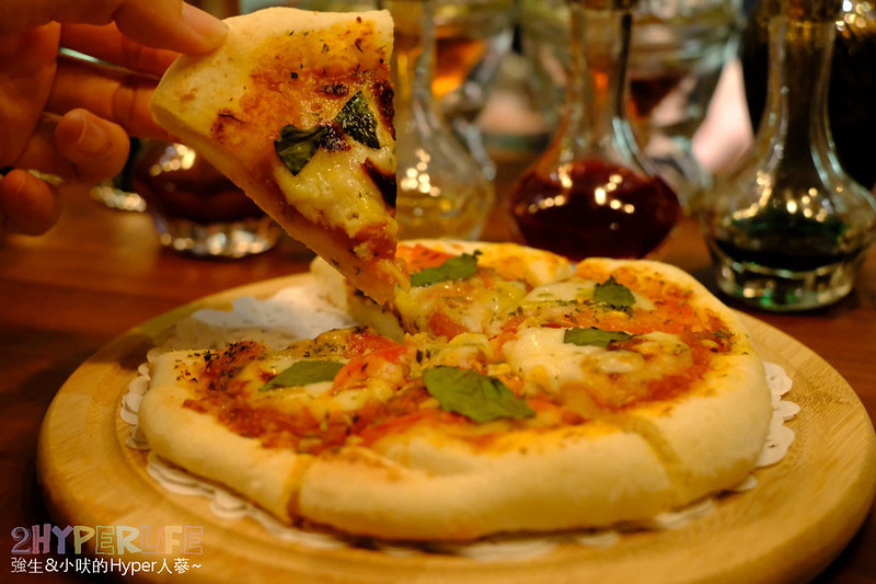 CaptainJoker,台中喝酒推薦,台中好吃酒吧,台中酒吧推薦,喬克船長 @強生與小吠的Hyper人蔘~