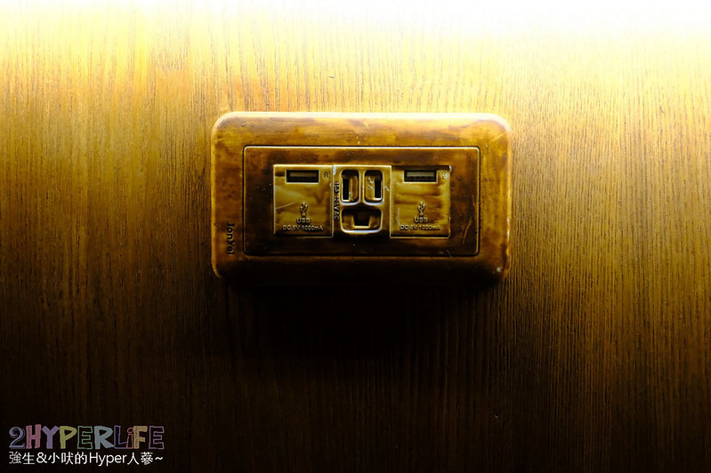 CaptainJoker,台中喝酒推薦,台中好吃酒吧,台中酒吧推薦,喬克船長 @強生與小吠的Hyper人蔘~