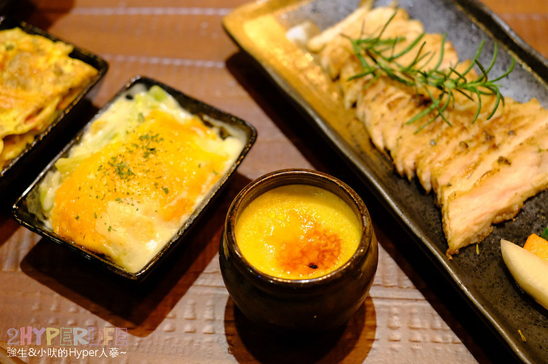 CaptainJoker,台中喝酒推薦,台中好吃酒吧,台中酒吧推薦,喬克船長 @強生與小吠的Hyper人蔘~