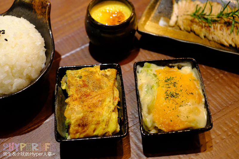 CaptainJoker,台中喝酒推薦,台中好吃酒吧,台中酒吧推薦,喬克船長 @強生與小吠的Hyper人蔘~