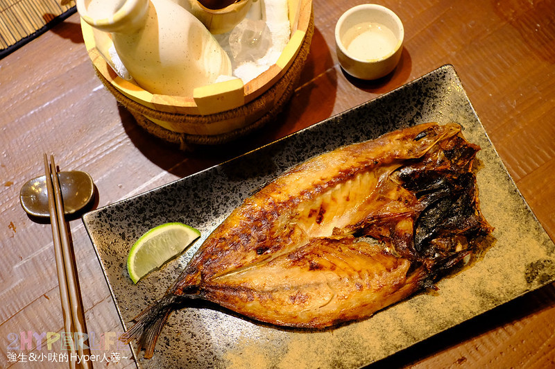 CaptainJoker,台中喝酒推薦,台中好吃酒吧,台中酒吧推薦,喬克船長 @強生與小吠的Hyper人蔘~