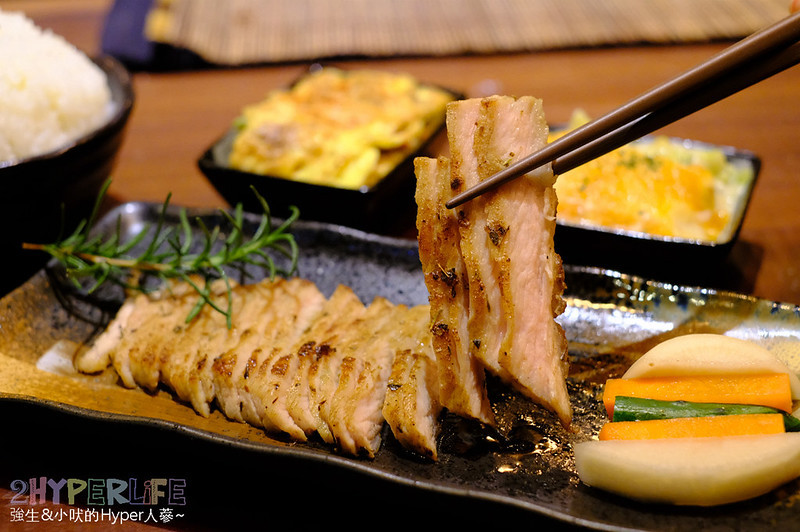 CaptainJoker,台中喝酒推薦,台中好吃酒吧,台中酒吧推薦,喬克船長 @強生與小吠的Hyper人蔘~