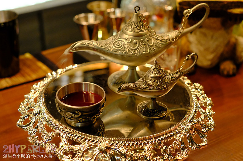 CaptainJoker,台中喝酒推薦,台中好吃酒吧,台中酒吧推薦,喬克船長 @強生與小吠的Hyper人蔘~