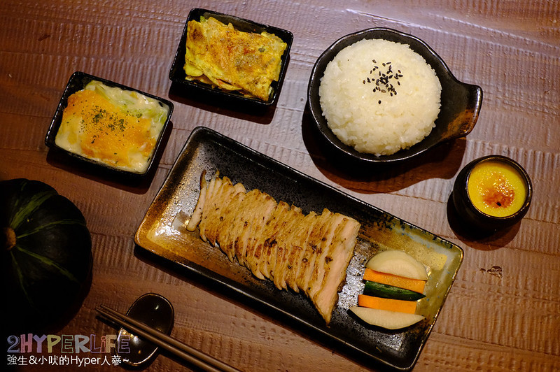 CaptainJoker,台中喝酒推薦,台中好吃酒吧,台中酒吧推薦,喬克船長 @強生與小吠的Hyper人蔘~