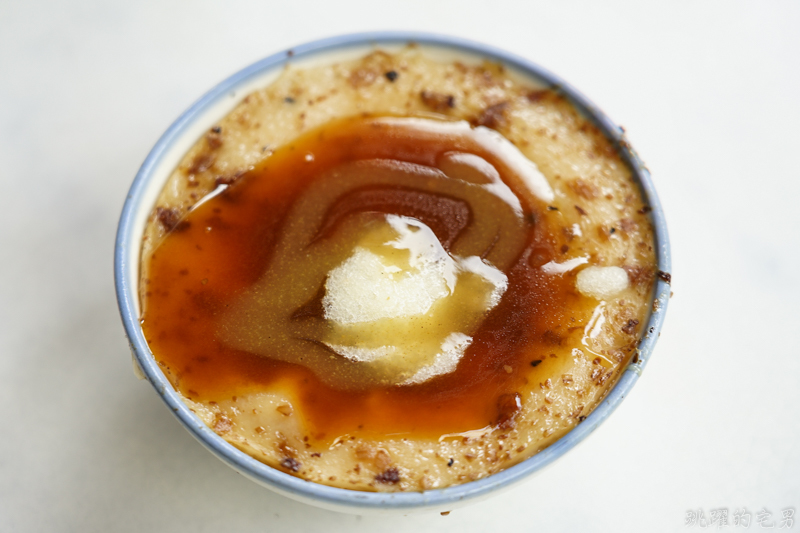 [台南美食]鴨母寮蔡家碗粿-50年原武廟蔡碗粿  每天可以賣好幾百碗  口感Q彈米香濃郁  冷了更加好吃 好吃碗粿推薦 台南小吃 鴨母寮市場美食 台南北區美食