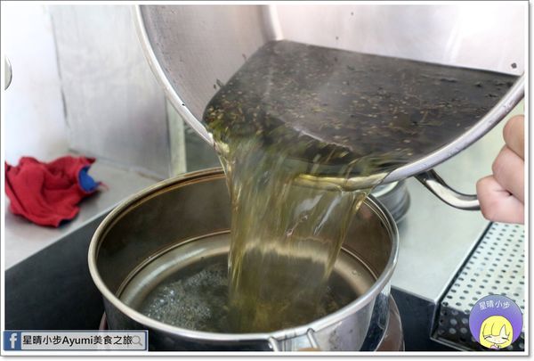 IMG_0068.JPG IMG_0068.JPG