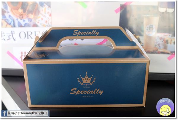 IMG_0070.JPG IMG_0070.JPG