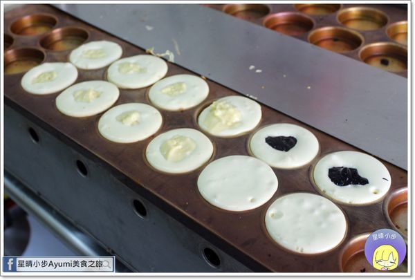 IMG_0095.JPG IMG_0095.JPG