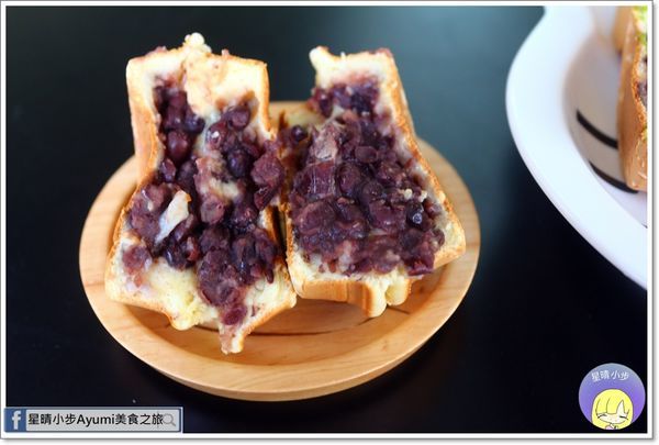 IMG_0033.JPG IMG_0033.JPG