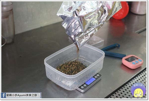 IMG_0067.JPG IMG_0067.JPG