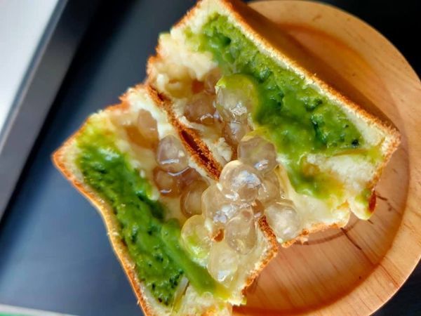 75472796_2849752931711102_2301948989999677440_n.jpg 75472796_2849752931711102_2301948989999677440_n.jpg