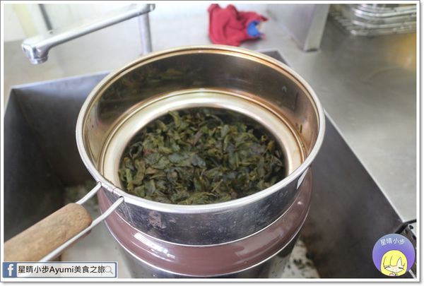 IMG_0066.JPG IMG_0066.JPG