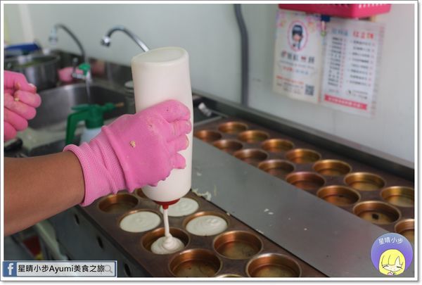 IMG_0093.JPG IMG_0093.JPG