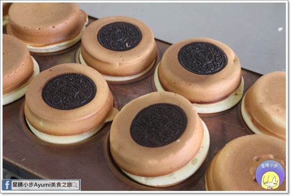 IMG_0015.JPG IMG_0015.JPG