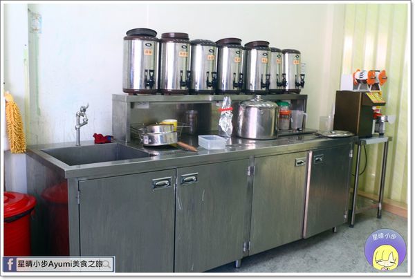 IMG_0055.JPG IMG_0055.JPG