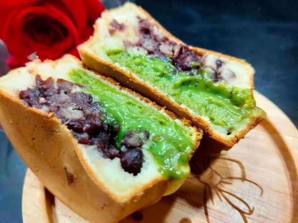 75588202_2849753195044409_5268948475801763840_o.jpg 75588202_2849753195044409_5268948475801763840_o.jpg