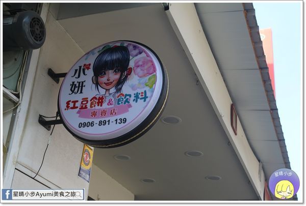 IMG_0008.JPG IMG_0008.JPG