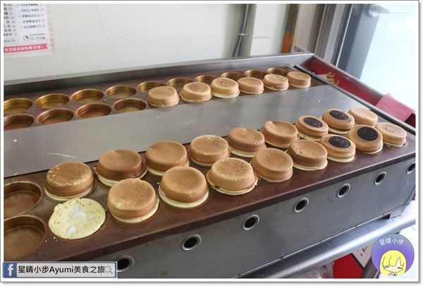 IMG_0016.JPG IMG_0016.JPG