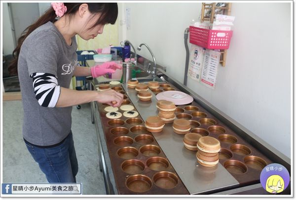 IMG_0013.JPG IMG_0013.JPG