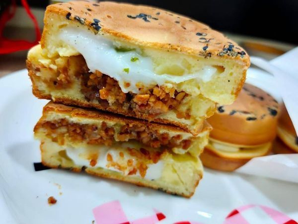 76686338_2849750888377973_3031603602184470528_o.jpg 76686338_2849750888377973_3031603602184470528_o.jpg