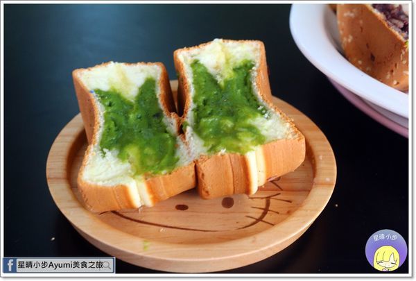 IMG_0048.JPG IMG_0048.JPG