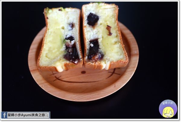 IMG_0029.JPG IMG_0029.JPG