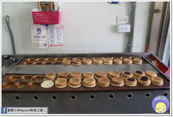 IMG_0017.JPG IMG_0017.JPG