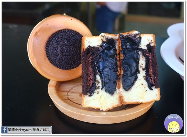 IMG_0035.JPG IMG_0035.JPG