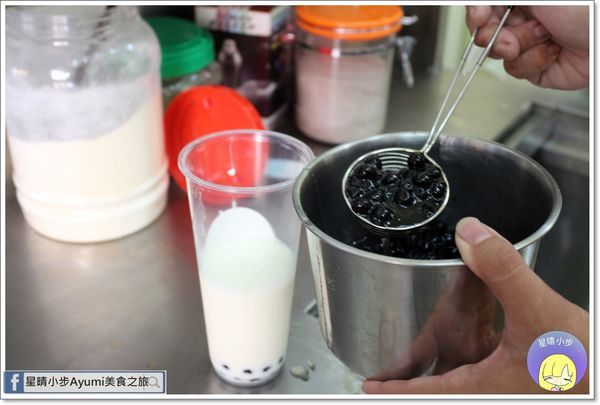 IMG_0072.JPG IMG_0072.JPG