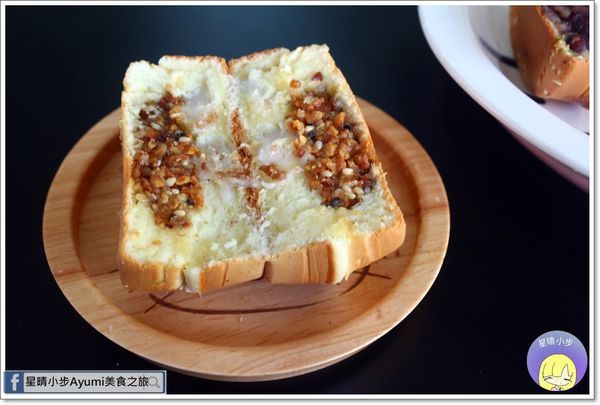 IMG_0042.JPG IMG_0042.JPG