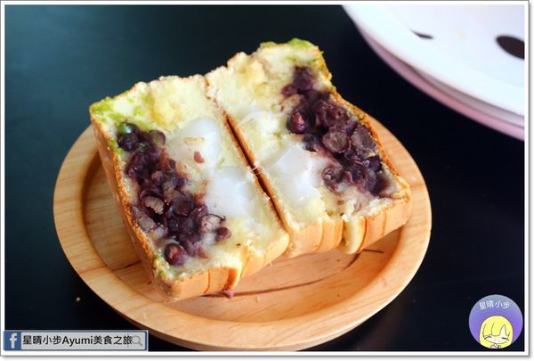 IMG_0045.JPG IMG_0045.JPG