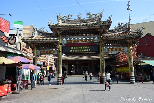 1030 鹿港16.jpg