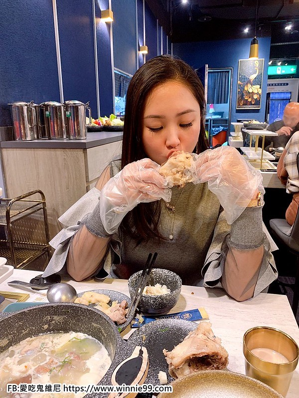 汕頭泉城_191229_0007