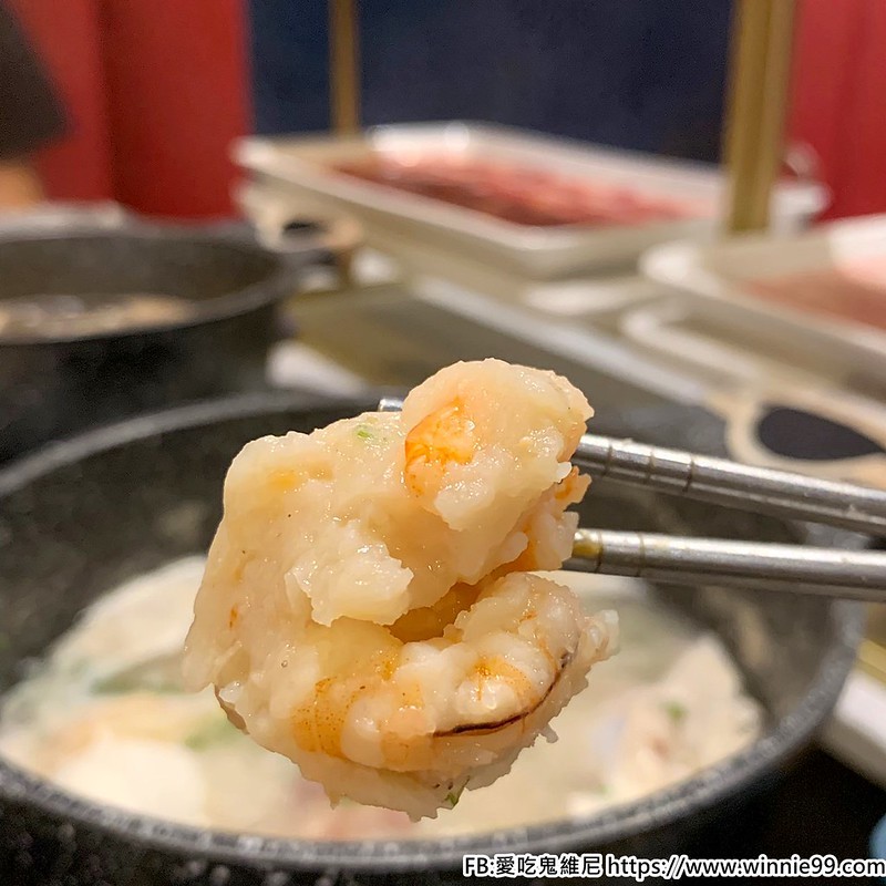 汕頭泉城_191229_0006