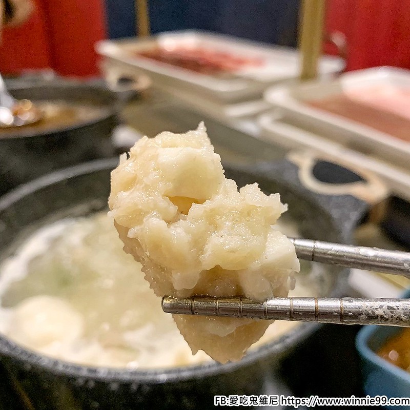 汕頭泉城_191229_0010