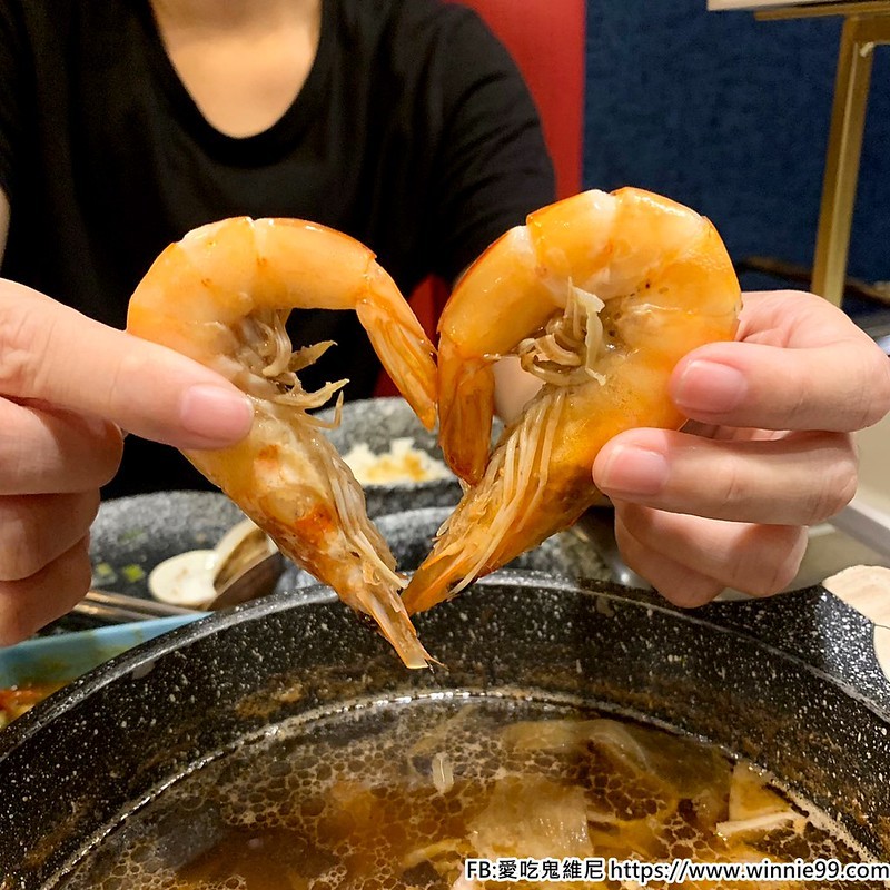 汕頭泉城_191229_0013