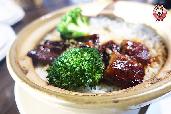 港點大師台北三創店-10-BIBO小妞妞.JPG