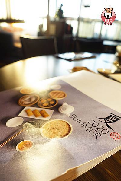 港點大師台北三創店-11-BIBO小妞妞.JPG