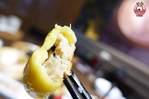 港點大師台北三創店-25-BIBO小妞妞.JPG