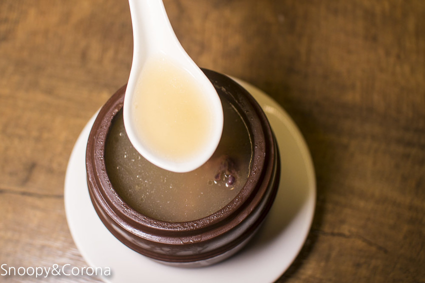 【台北美食】三創美食｜台北港式飲茶｜港點大師～季節限定鮮蒸大閘蟹、川味帶勁小龍蝦粉絲煲