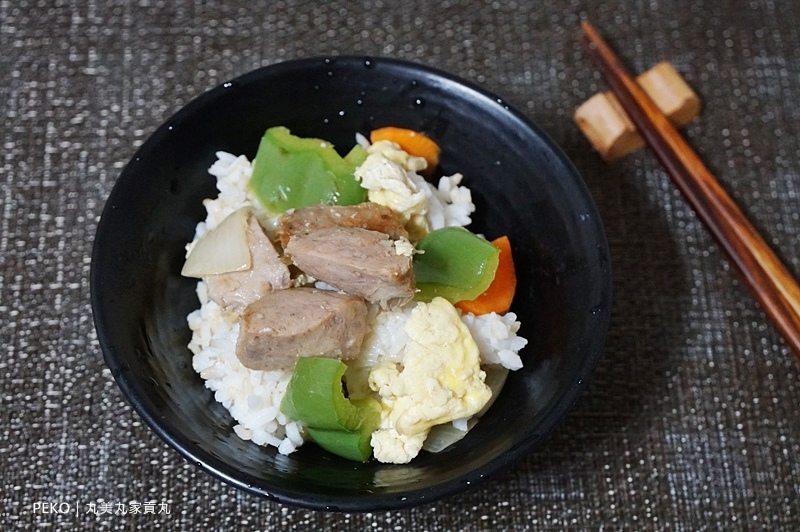 貢丸.貢丸料理.貢丸章魚燒.丸美丸家.懶人料理.芋頭貢丸.軟骨脆丸.丸美丸家哪裡買.氣炸鍋料理.