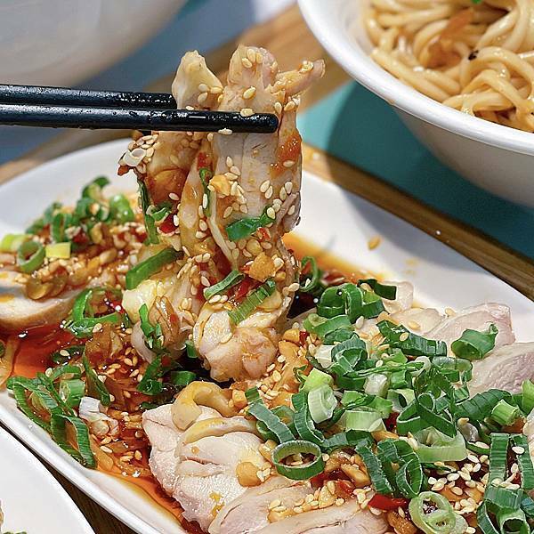 相片 2021-1-19 下午3 53 55