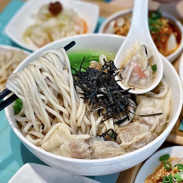 相片 2021-1-19 下午3 53 39