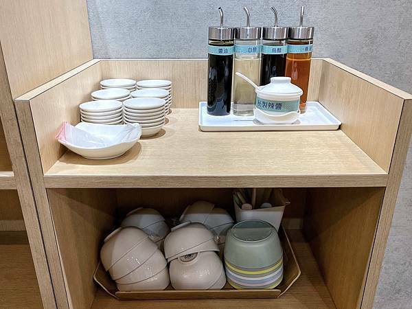 相片 2021-1-19 下午3 58 04