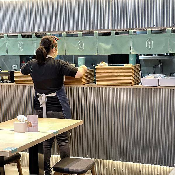 相片 2021-1-19 下午3 57 52