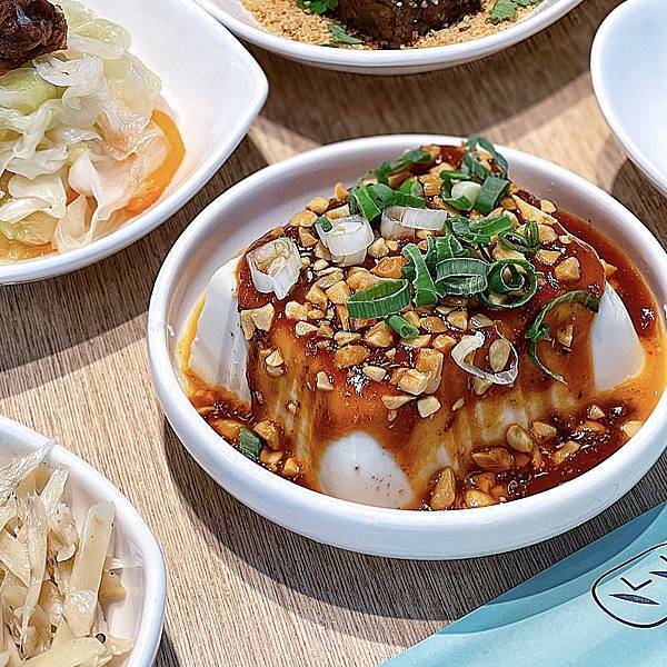 相片 2021-1-19 下午3 54 34