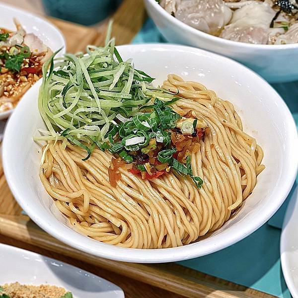 相片 2021-1-19 下午3 54 25